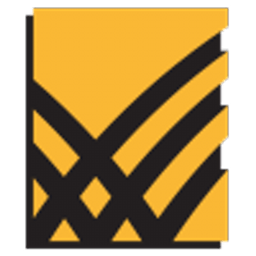 BlackLine logo