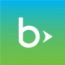 Blackbaud logo