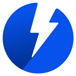 Blackpurl logo