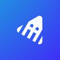 BlazeMeter
