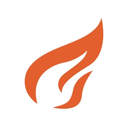 Blazeo logo