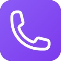 Blazephone logo