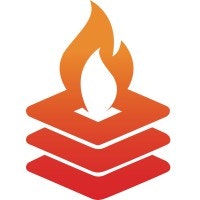 Blazestack logo