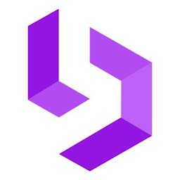 Blazorise logo