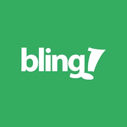 Bling logo