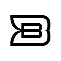 Blinkbid logo
