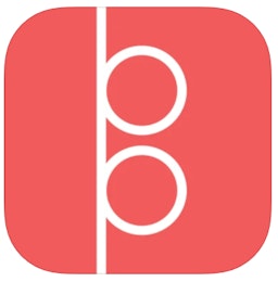 Blinq logo