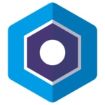 Blisk logo