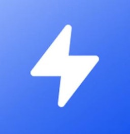Blismo logo