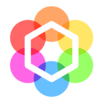 Blissfully logo