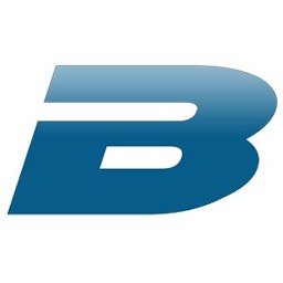 Blitz logo