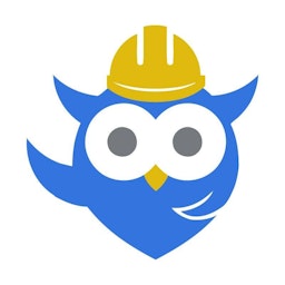 Blitzz logo