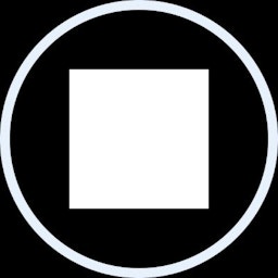 BlockWallet logo