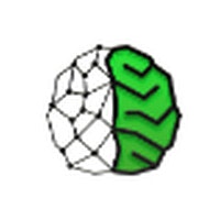 Blogstorm logo