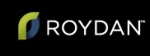 Bloodhound logo