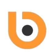 Bloom logo