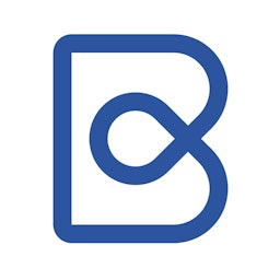 BlueCart logo
