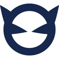 BlueCat logo