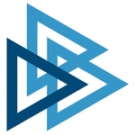 BlueData logo
