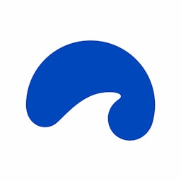 BlueDolphin