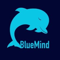 BlueMind logo