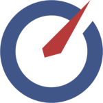 BlueSpice logo