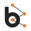Bluebash logo