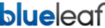 Blueleaf logo