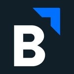 Bluescape logo