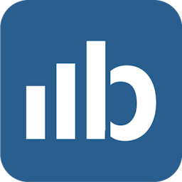 Blueshift logo
