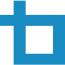 Bluetext logo
