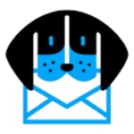 Bluetick logo