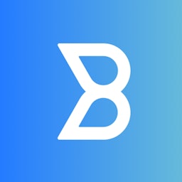 Blutui logo