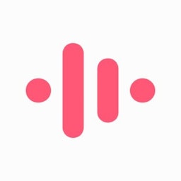 BoardClic logo