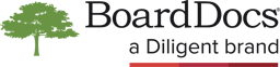 BoardDocs logo