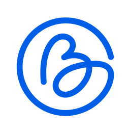 BoardPro logo