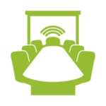 BoardSite logo