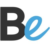 Boardeaser logo