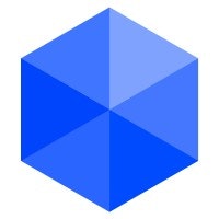 Boardwise logo