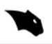 BobCad-CAM logo