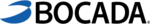 Bocada logo