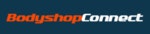 BodyshopConnect logo