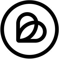 Boksi logo