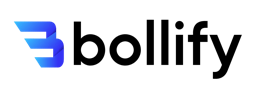 Bol.com logo
