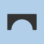 Bolster logo