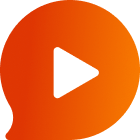 BombBomb logo