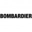 Bombardier logo