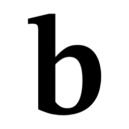 Bonauction logo
