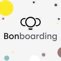 Bonboarding logo