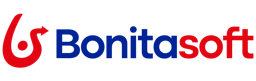 Bonita logo